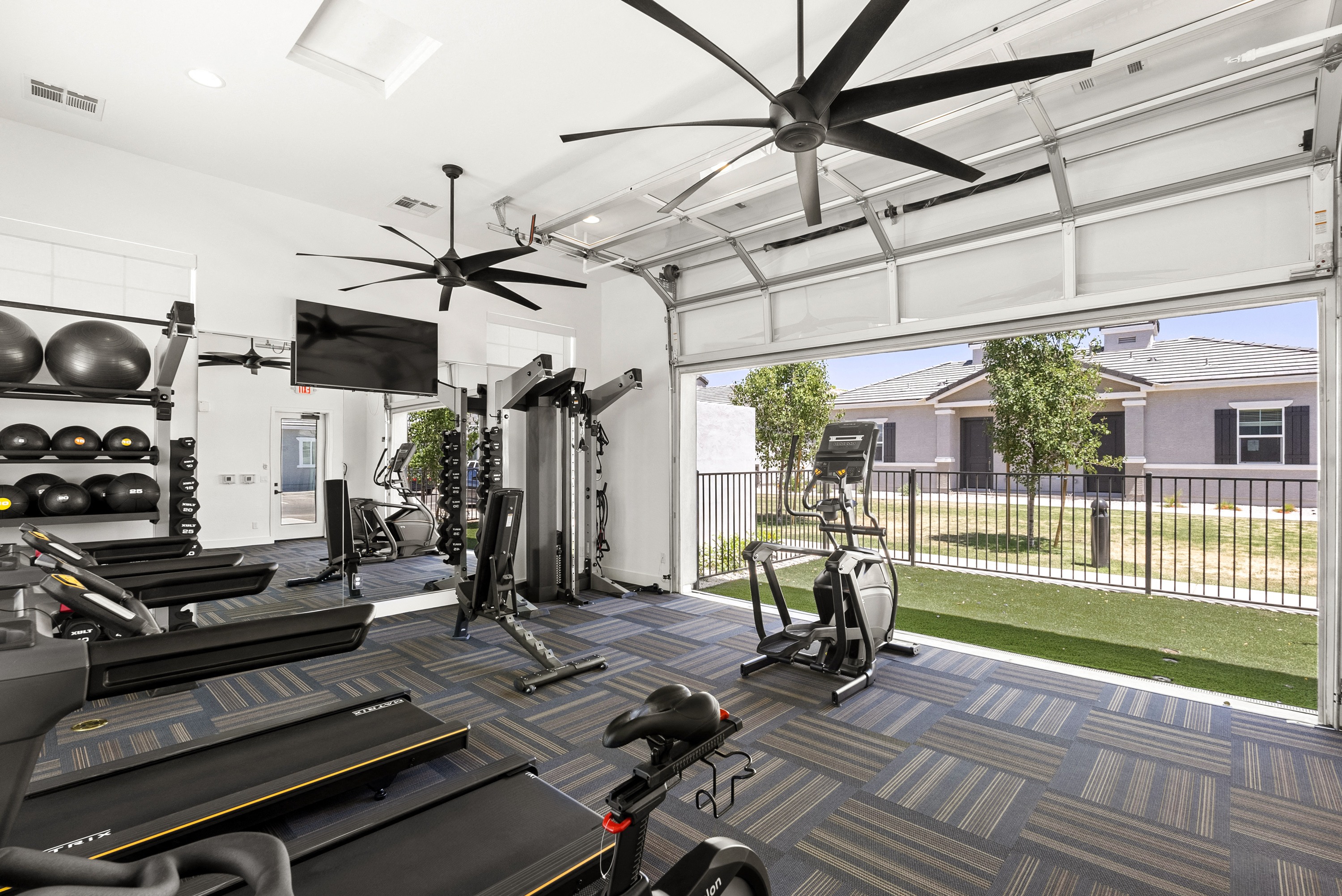 8200 W Encanto Blvd Phoenix, AZ 85035 photo 3